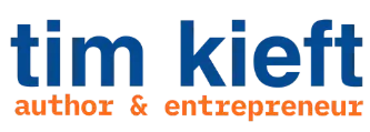 My Website